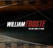 William Froste
