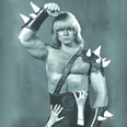 Jon Mikl Thor