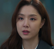 20회