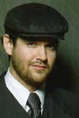 Jesse McKeown