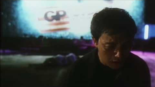 Trailer: Inner Senses 2002 - HK Movie Trailer