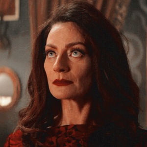 Foto de perfil de tish