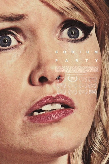  de Filme Sodium Party (2013)