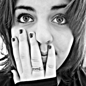 Foto de perfil de Beatriz
