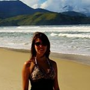 Foto de perfil de Briane