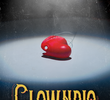 Clowndio