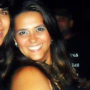 Foto de perfil de Beatriz Couto