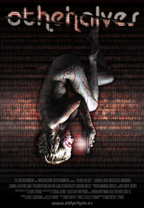 Other Halves (Other Halves)