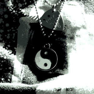 Foto de perfil de Edgar 'Dom' Lee