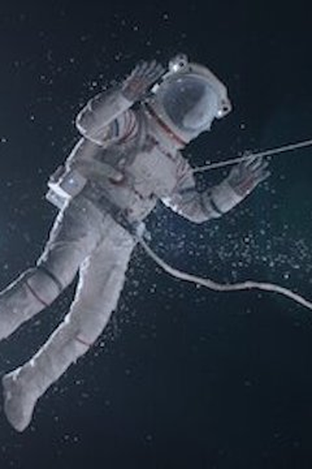 Poster de Episódio Spektr (2020)