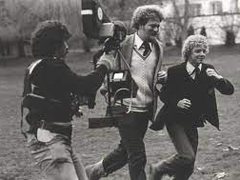 Foto 1 de Ups & Downs