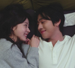 12회