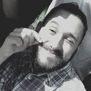 Foto de perfil de Viny