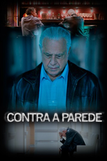 Contra a Parede (Contra a Parede)