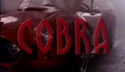 Cobra - intro 1993 - ( Michael Dudikoff )