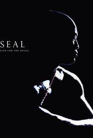 Poster 1 de Curta Seal: Prayer for the Dying (1994)