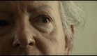 APESAR DE VOCÊS - trailer