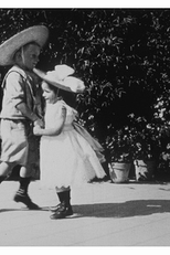 Petit frère et petite soeur (Petit frère et petite soeur)