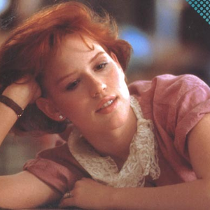 Foto de perfil de Bielly Cardozo