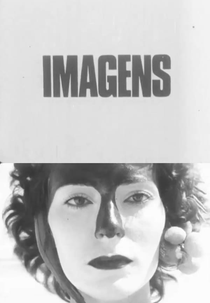 Imagens (Imagens)