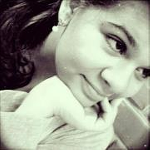 Foto de perfil de Giovana Bibikow