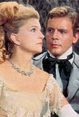 Poster 1 de TV Sangue do Meu Sangue (1969)