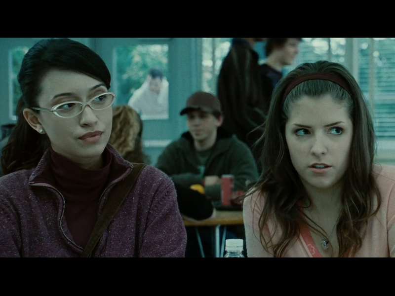 Foto 17 de Crepúsculo