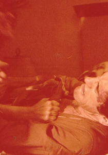 O Amigo Dunor (O Amigo Dunor)