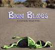 Bikini Blues