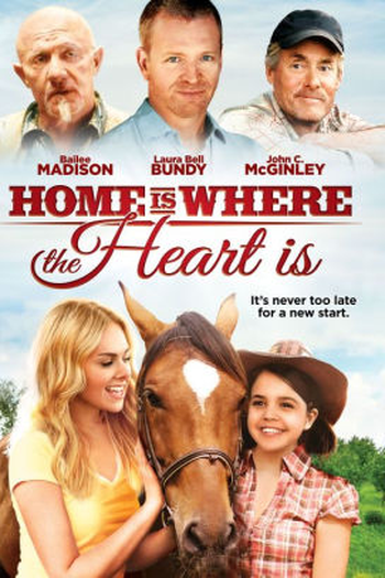  de Filme Watercolor Postcards (2013)