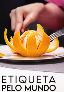 Etiqueta pelo Mundo (Mind Your Manners)