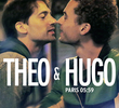 Théo e Hugo
