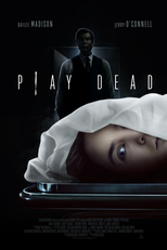 Play Dead: Nos Bastidores da Morte (Play Dead)