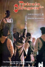 Retrato de Coragem (A Father For Charlie)