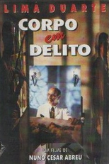 Corpo em Delito (Corpo em Delito)