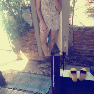 Foto de perfil de ag