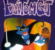 Fantomcat (1ª Temporada)