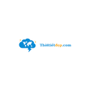 Foto de perfil de Thời Tiết Đẹp