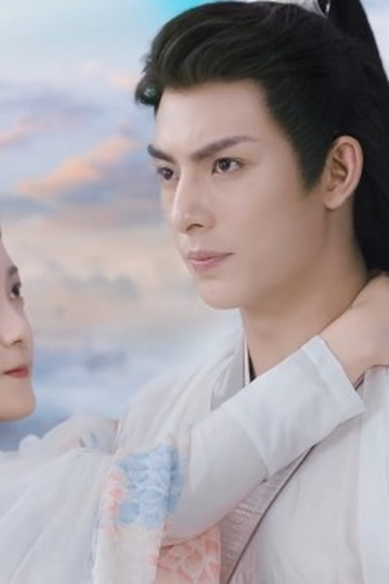 Poster de Episódio 28集 (2022)