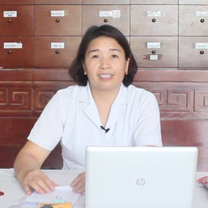 Foto de perfil de Bác sĩ Nguyễn Thị Hồng Yến
