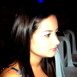 Foto de perfil de Alexxia