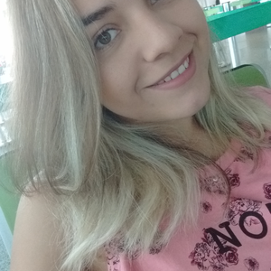 Foto de perfil de Vanessa