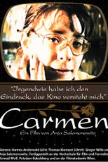 Carmen (Carmen)