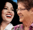 Clara Esperança