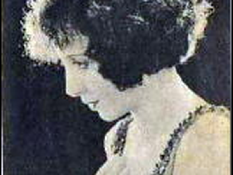 Foto 1 de Broadway Love