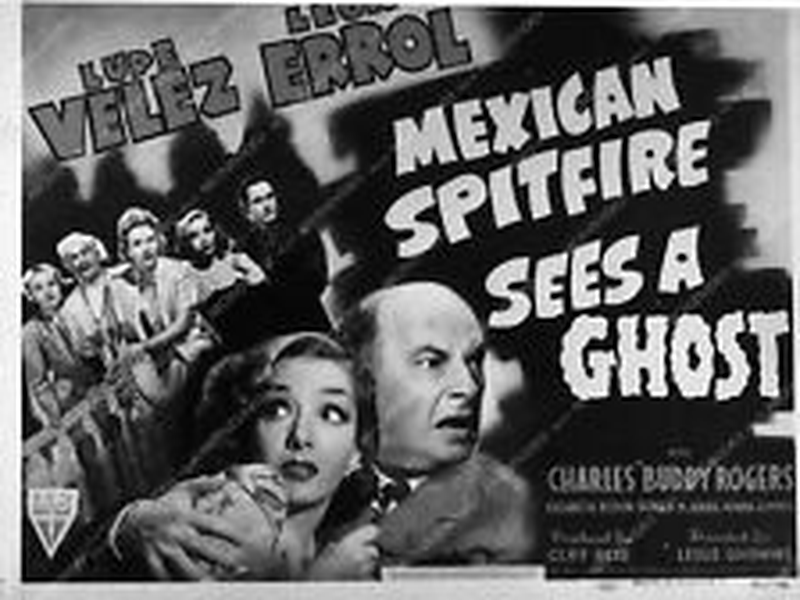 Foto 9 de Aquele Careca Voltou