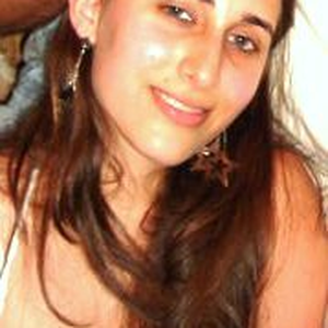 Foto de perfil de Tatiana Torzillo Guerra