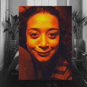 Foto de perfil de Jade Freitas