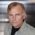 Greg Lutz (I)
