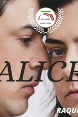 Alice (Alice)